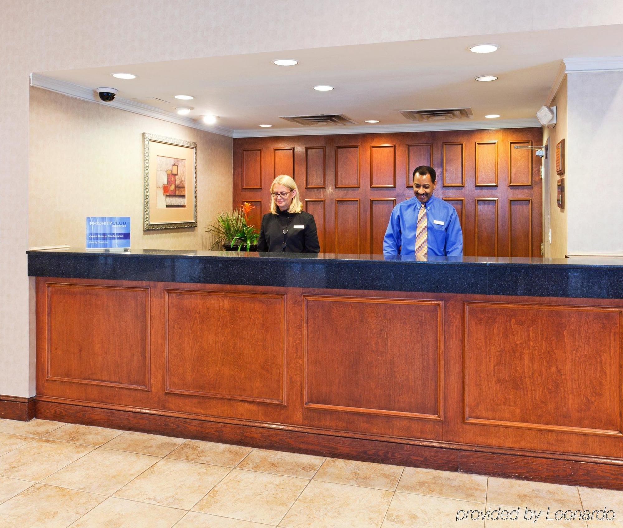 Fairfield Inn & Suites By Marriott Charlotte Uptown Exterior foto